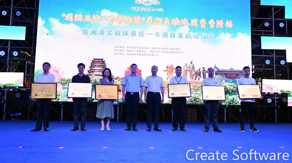 图片7.png 图片7.png