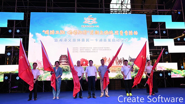 图片8.png 图片8.png