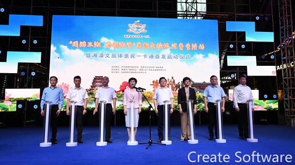 图片9.png 图片9.png