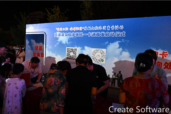 图片14.png 图片14.png