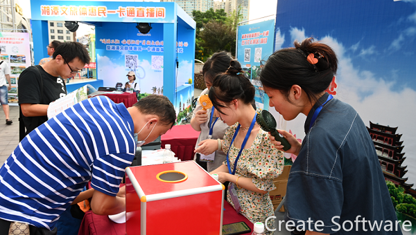 图片15.png 图片15.png