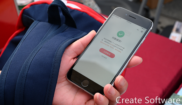 图片16.png 图片16.png