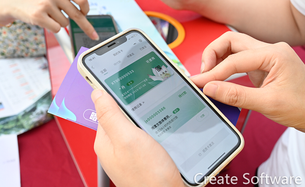 图片17.png 图片17.png