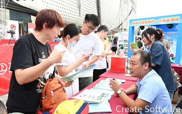 图片18.png 图片18.png