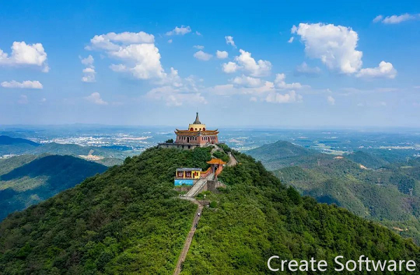 图片23.png 图片23.png