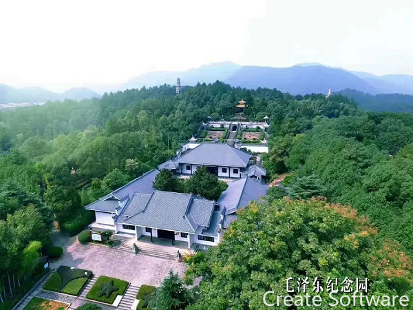 图片24.png 图片24.png