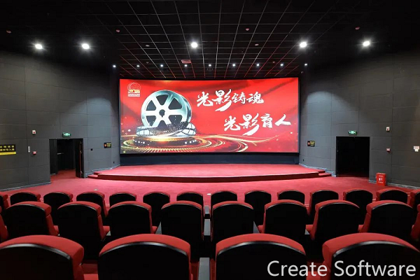 图片25.png 图片25.png