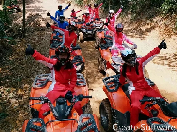 图片26.png 图片26.png