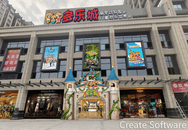 图片27.png 图片27.png