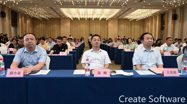 微信图片_20220718175006.jpg 微信图片_20220718175006.jpg