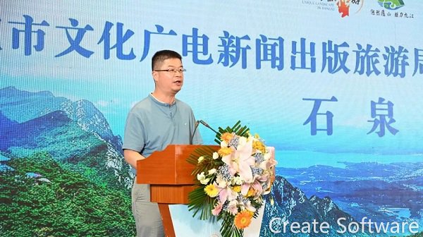 微信图片_20220718175012.jpg 微信图片_20220718175012.jpg