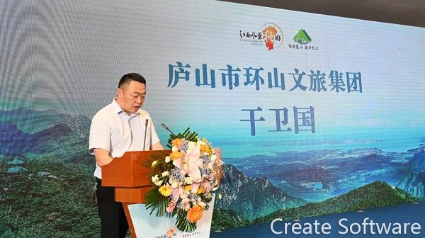 微信图片_20220718175023.jpg 微信图片_20220718175023.jpg