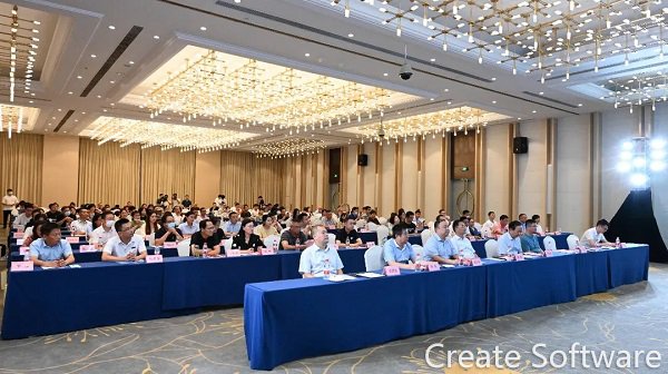 微信图片_20220719100835.jpg 微信图片_20220719100835.jpg