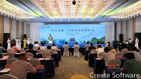 微信图片_20220719100841.jpg 微信图片_20220719100841.jpg