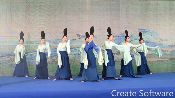 微信图片_20220719100847.jpg 微信图片_20220719100847.jpg