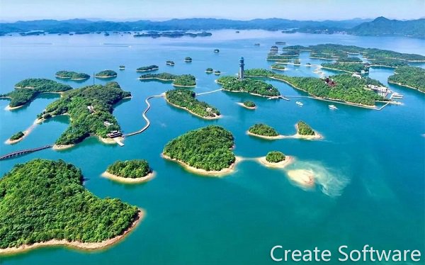 微信图片_20220718175058.jpg 微信图片_20220718175058.jpg