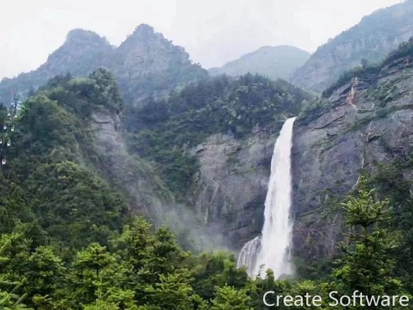 微信图片_20220718175104.jpg 微信图片_20220718175104.jpg