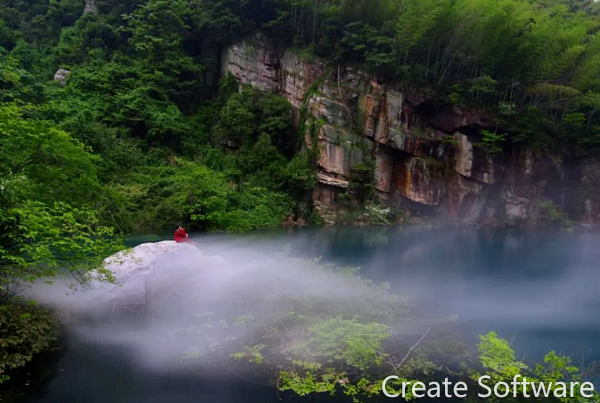 微信图片_20220718175109.png 微信图片_20220718175109.png