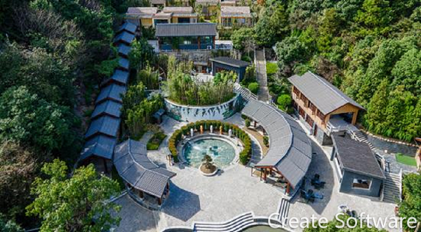 微信图片_20220718175114.png 微信图片_20220718175114.png