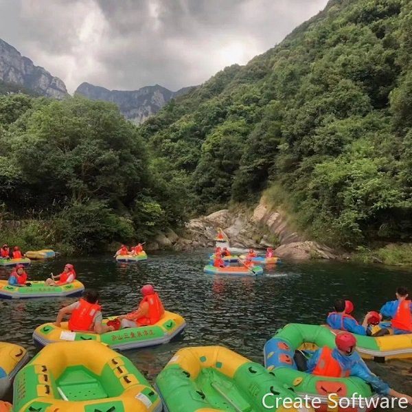 微信图片_20220718175120.jpg 微信图片_20220718175120.jpg