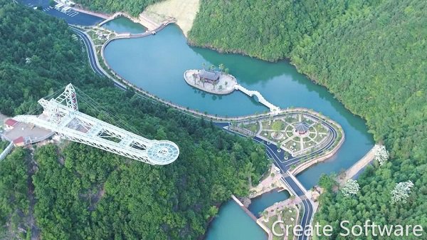 微信图片_20220718175125.jpg 微信图片_20220718175125.jpg