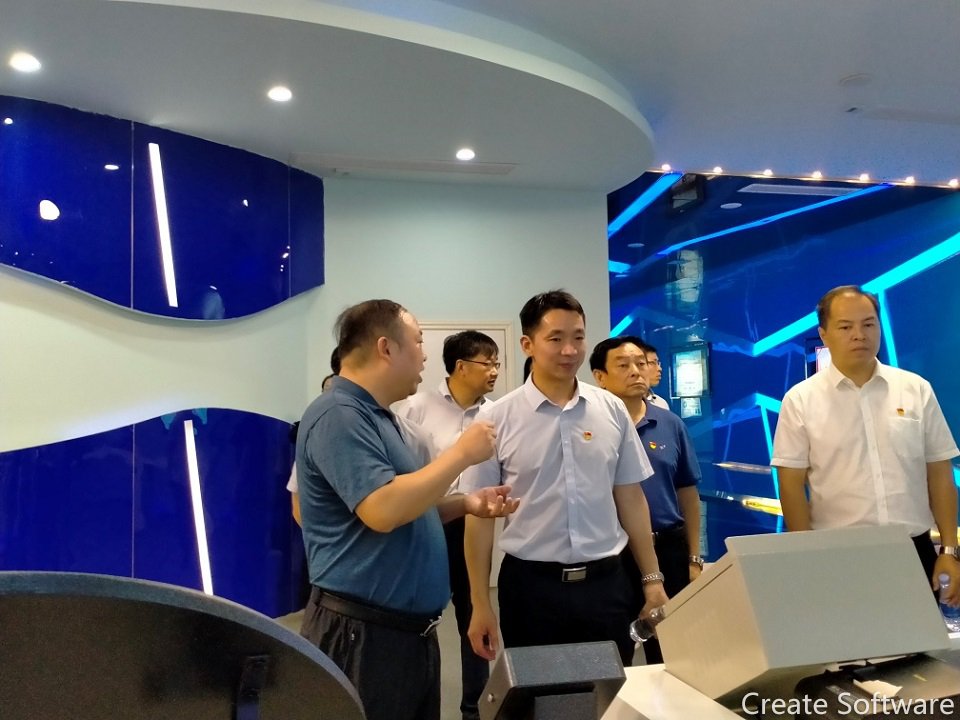 省总工会图片2.jpg 省总工会图片2.jpg