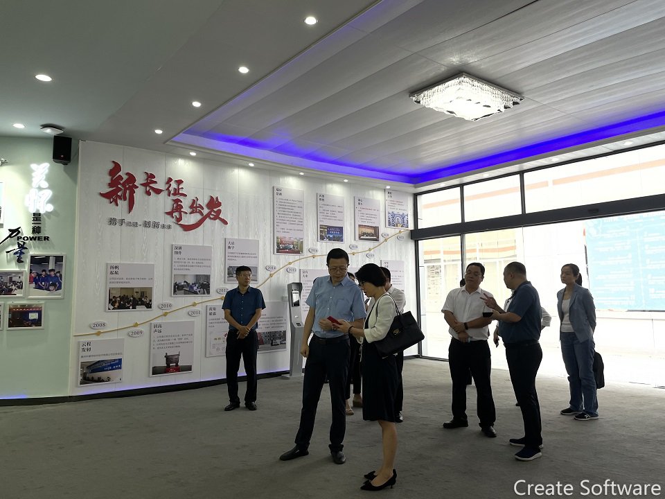 IMG_3524.JPG IMG_3524.JPG