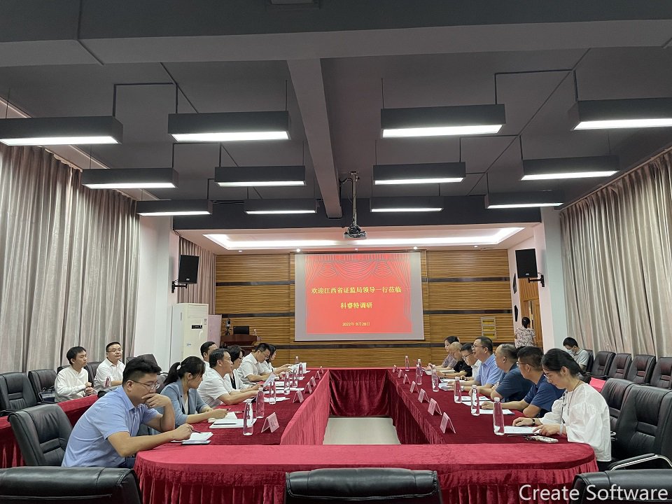 IMG_3730.JPG IMG_3730.JPG