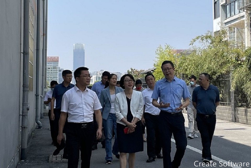 IMG_3628.JPG IMG_3628.JPG