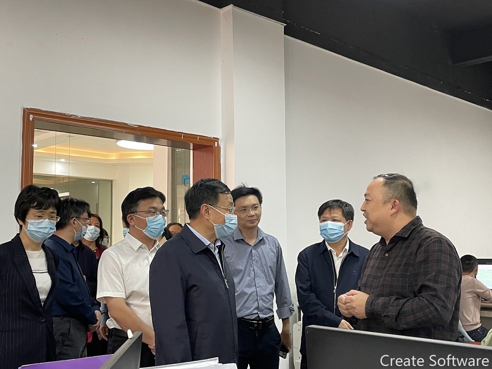 IMG_4161.JPG IMG_4161.JPG