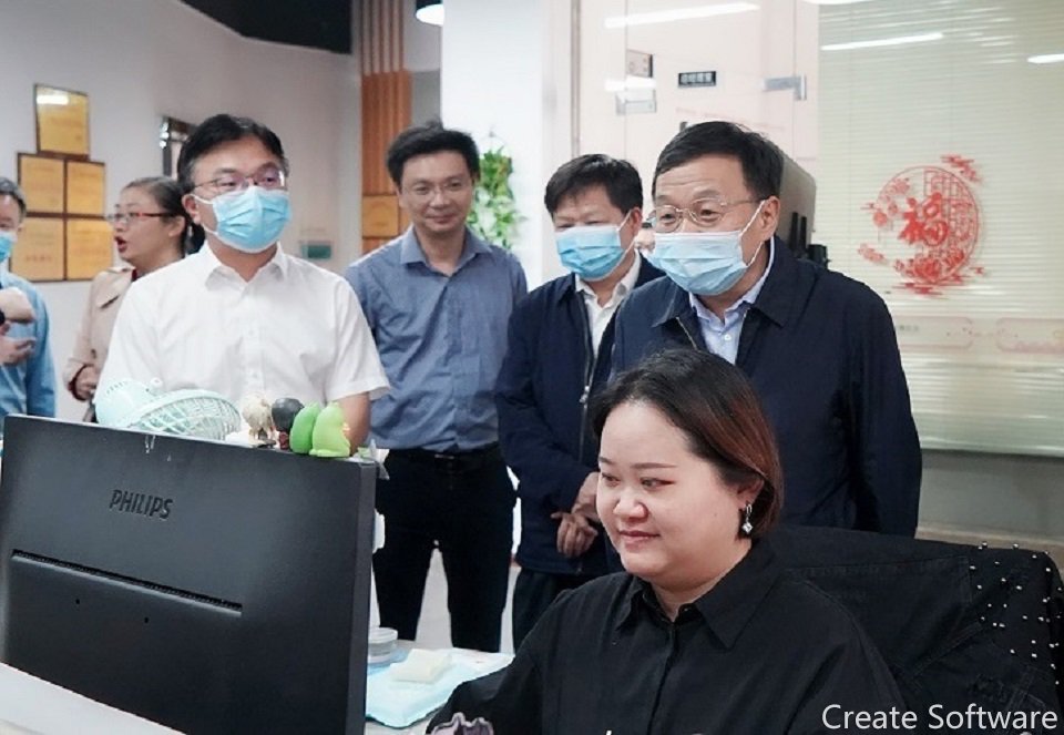 微信图片_20221012162127.jpg 微信图片_20221012162127.jpg