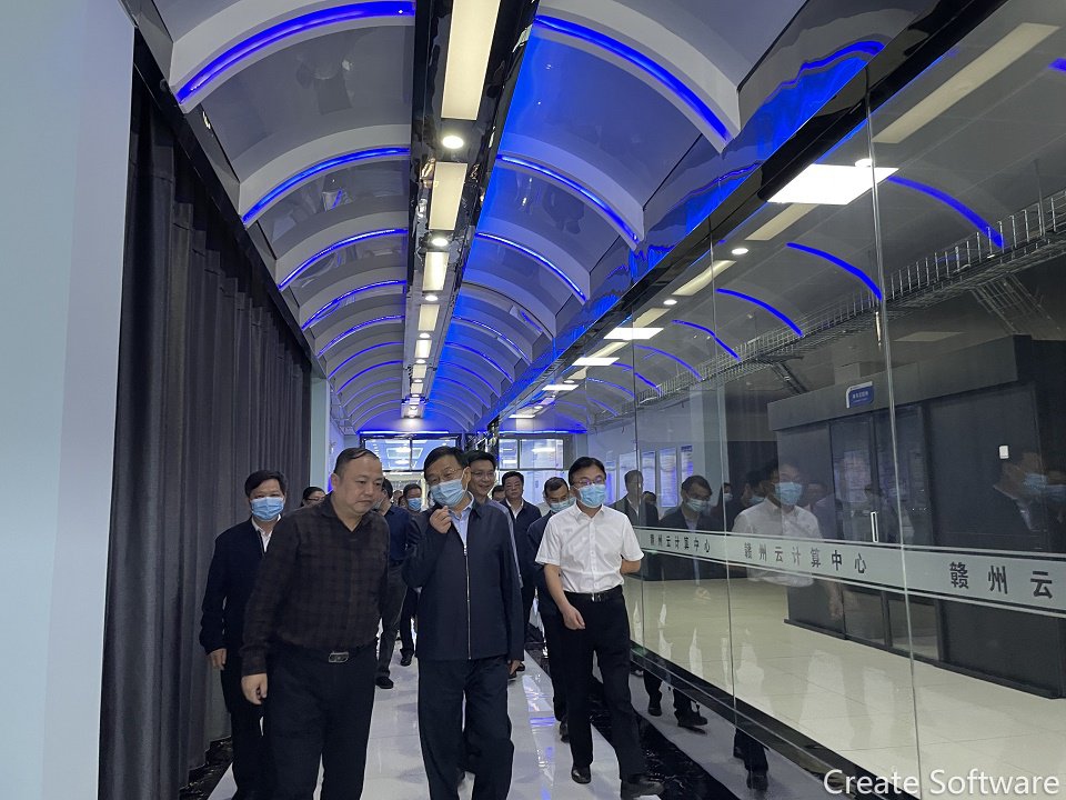 IMG_4350.JPG IMG_4350.JPG