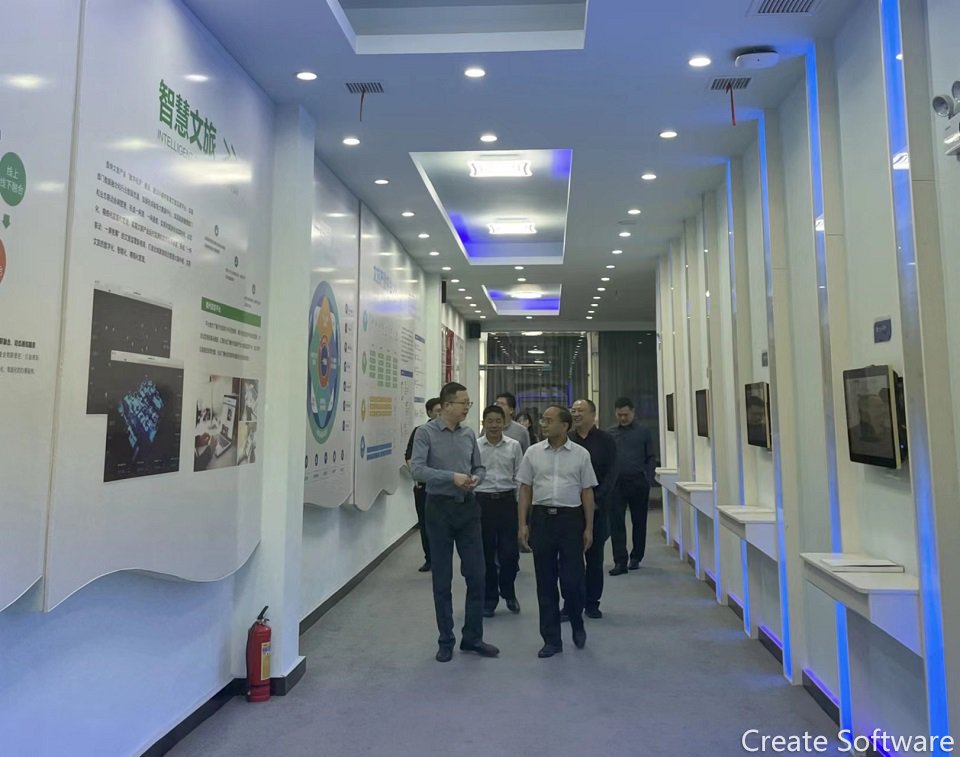 微信图片_20221025173929.jpg 微信图片_20221025173929.jpg