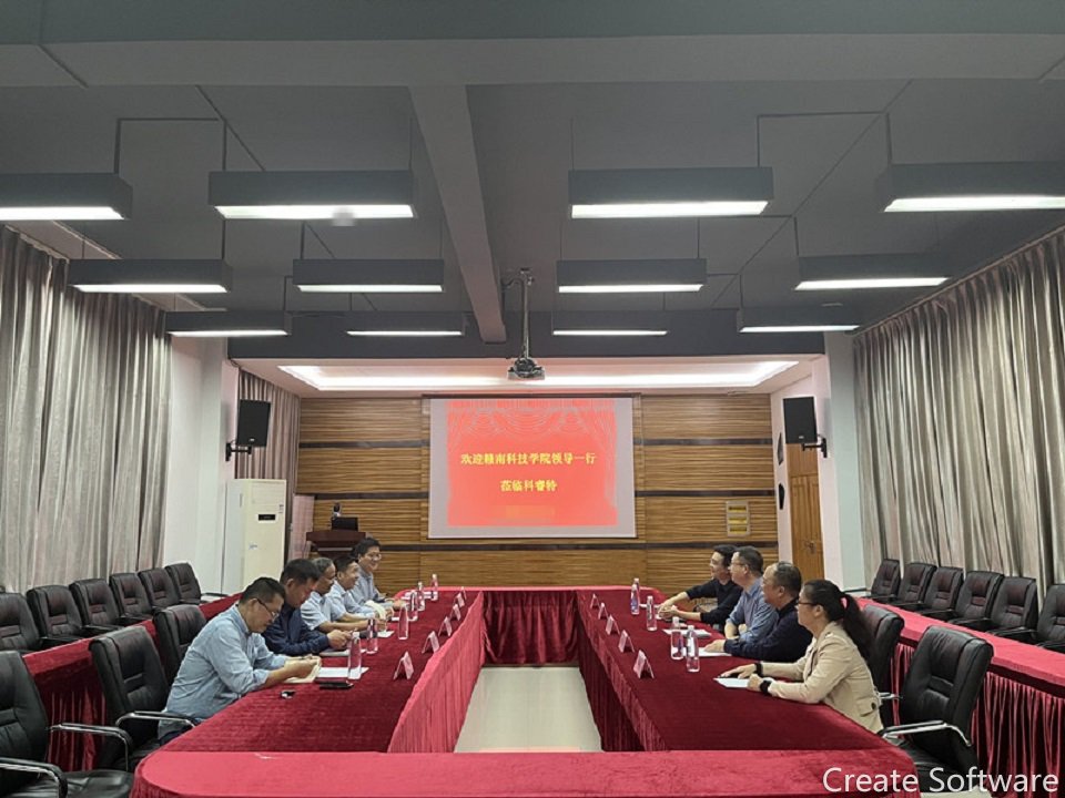 IMG_1055.HEIC_副本.jpg IMG_1055.HEIC_副本.jpg