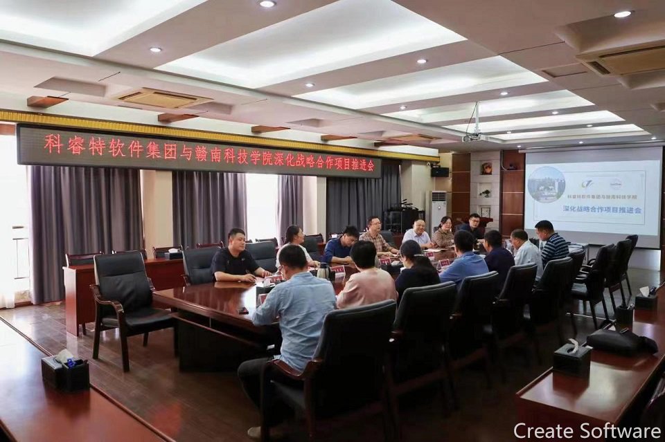 微信图片_20221025163433.jpg 微信图片_20221025163433.jpg