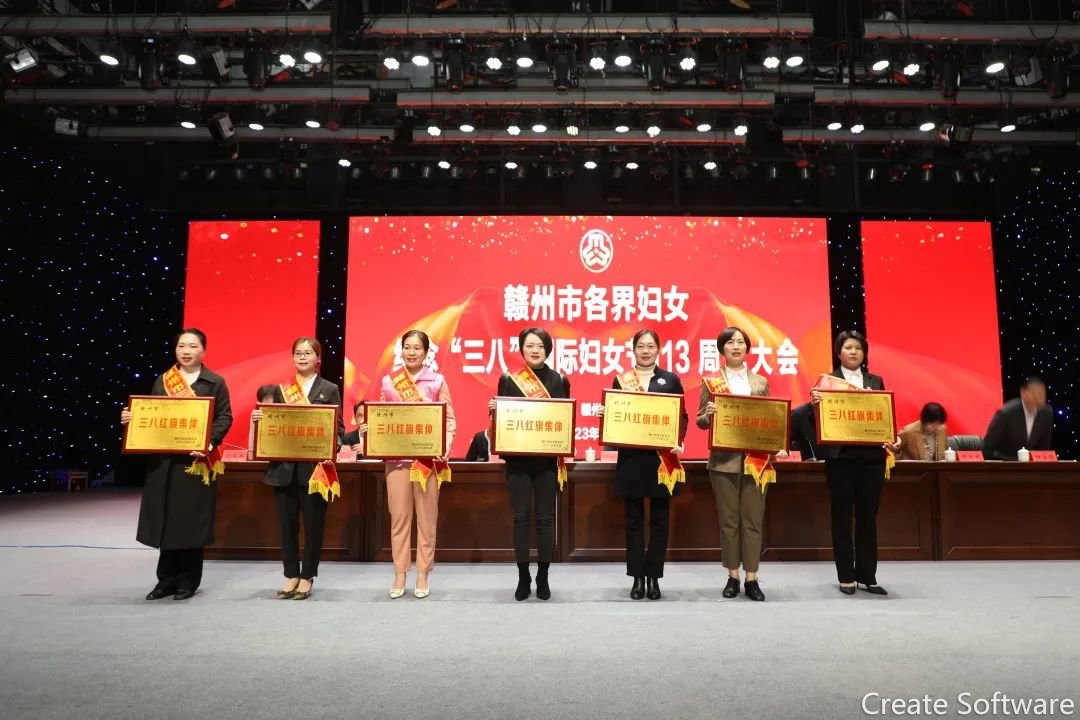 微信图片_20230313173435.jpg 微信图片_20230313173435.jpg