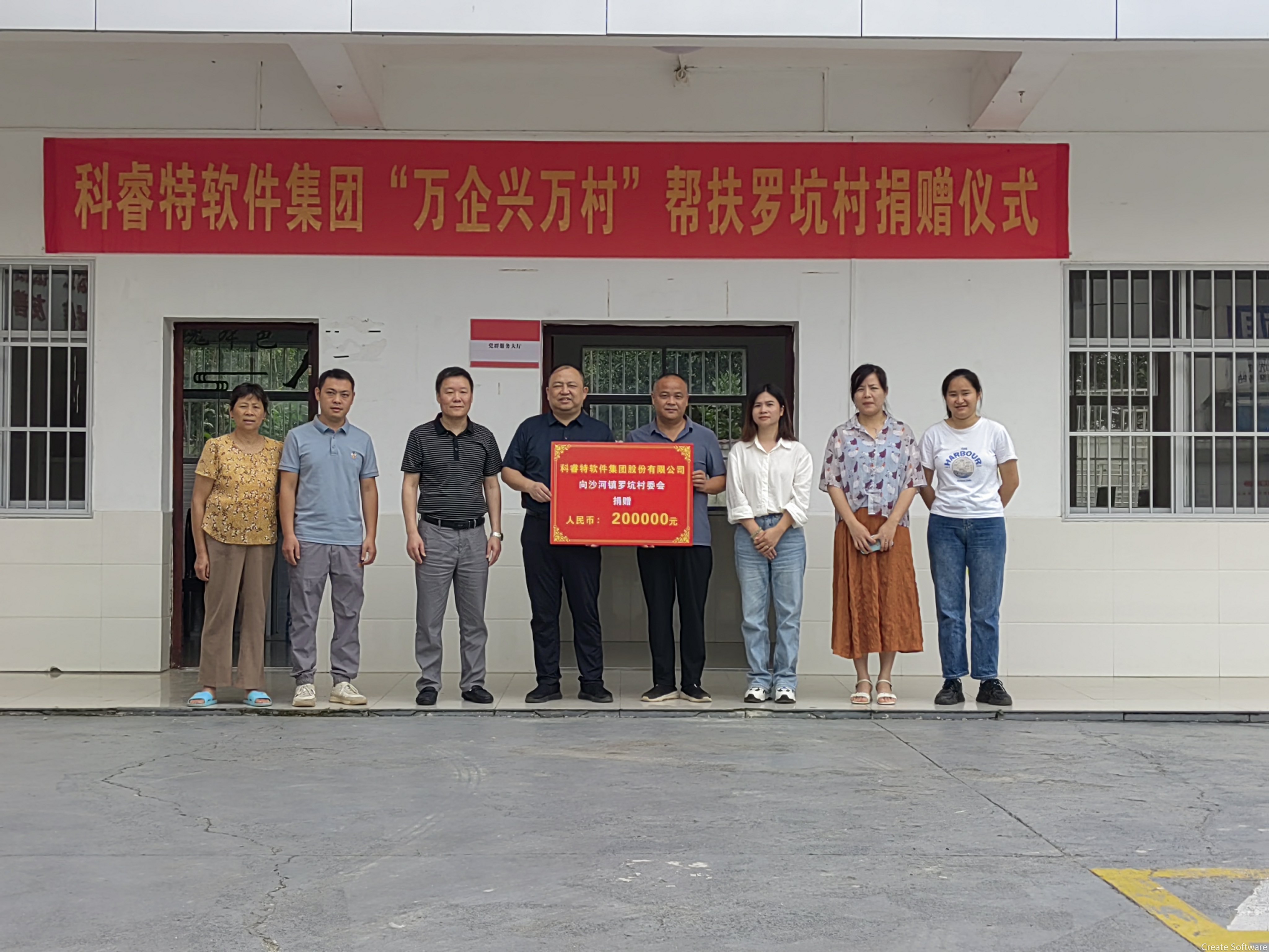 wKgCe2ZhZYiAMYaPADZW4KNoekA942.jpg wKgCe2ZhZYiAMYaPADZW4KNoekA942.jpg