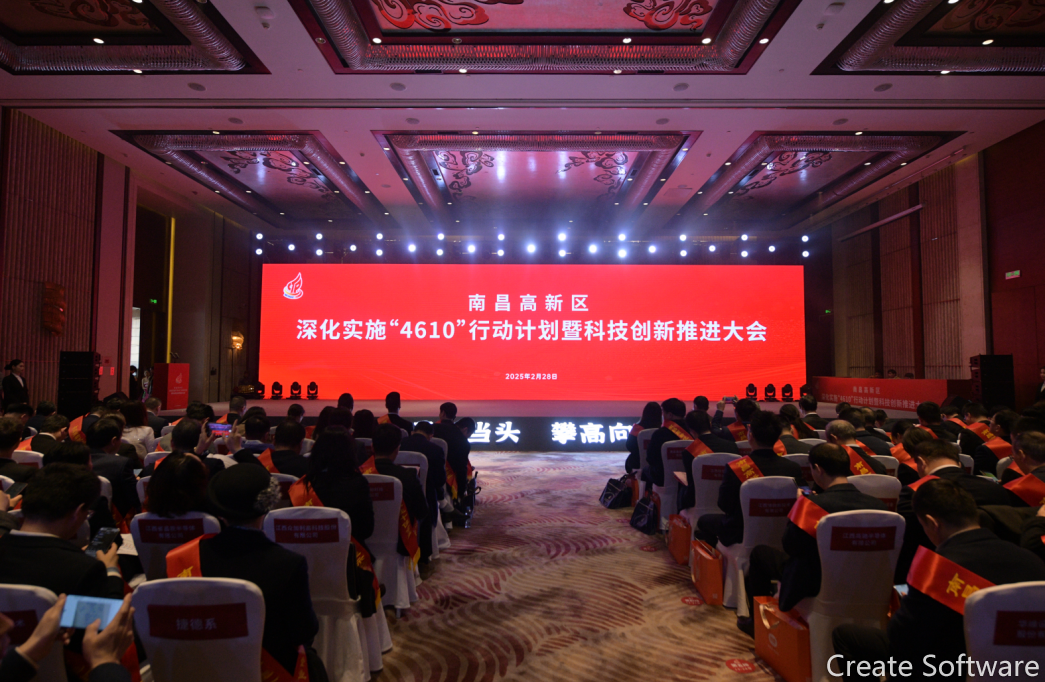 第一张.png 第一张.png