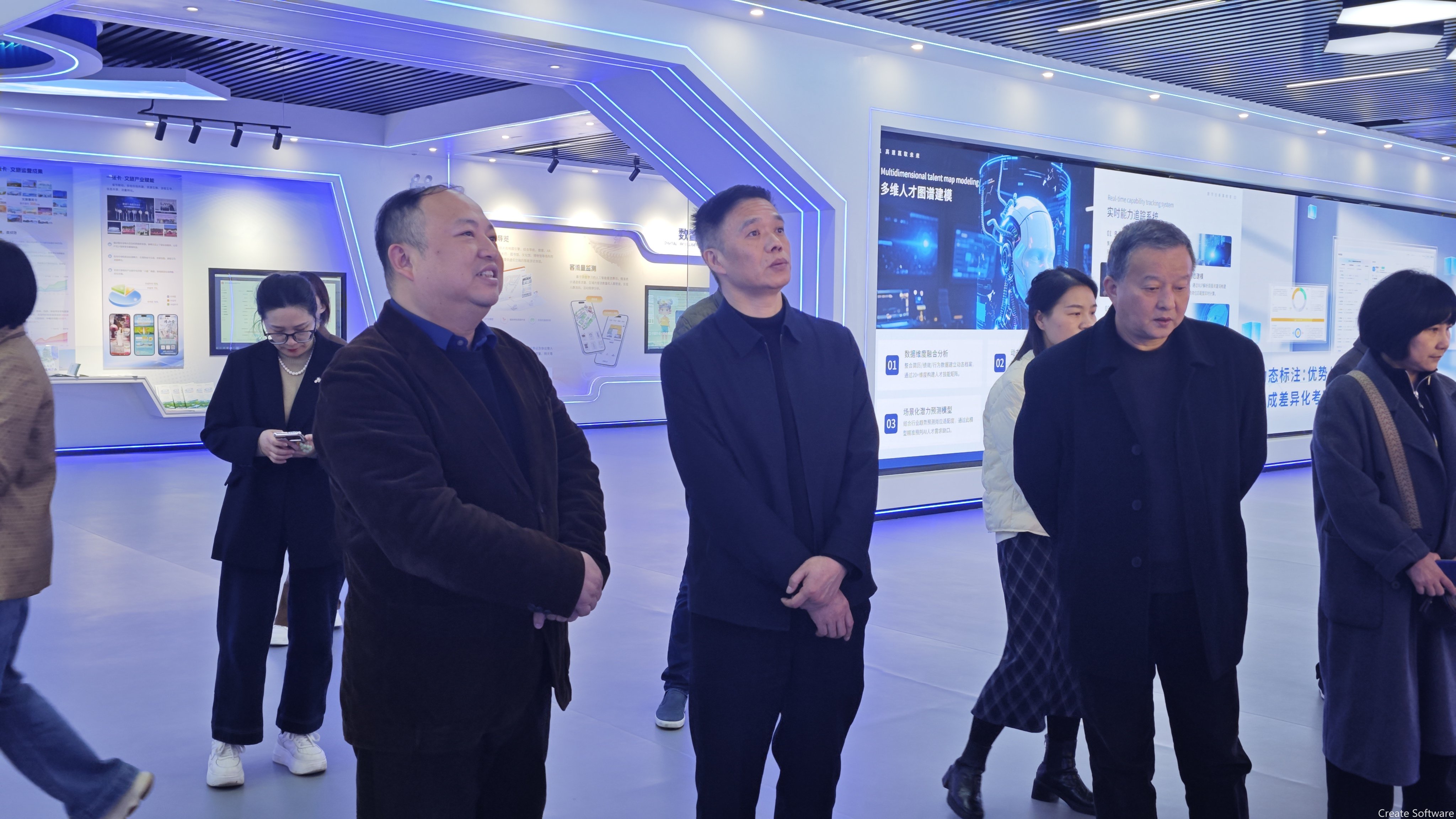 MVIMG_20260305_155207.jpg MVIMG_20260305_155207.jpg