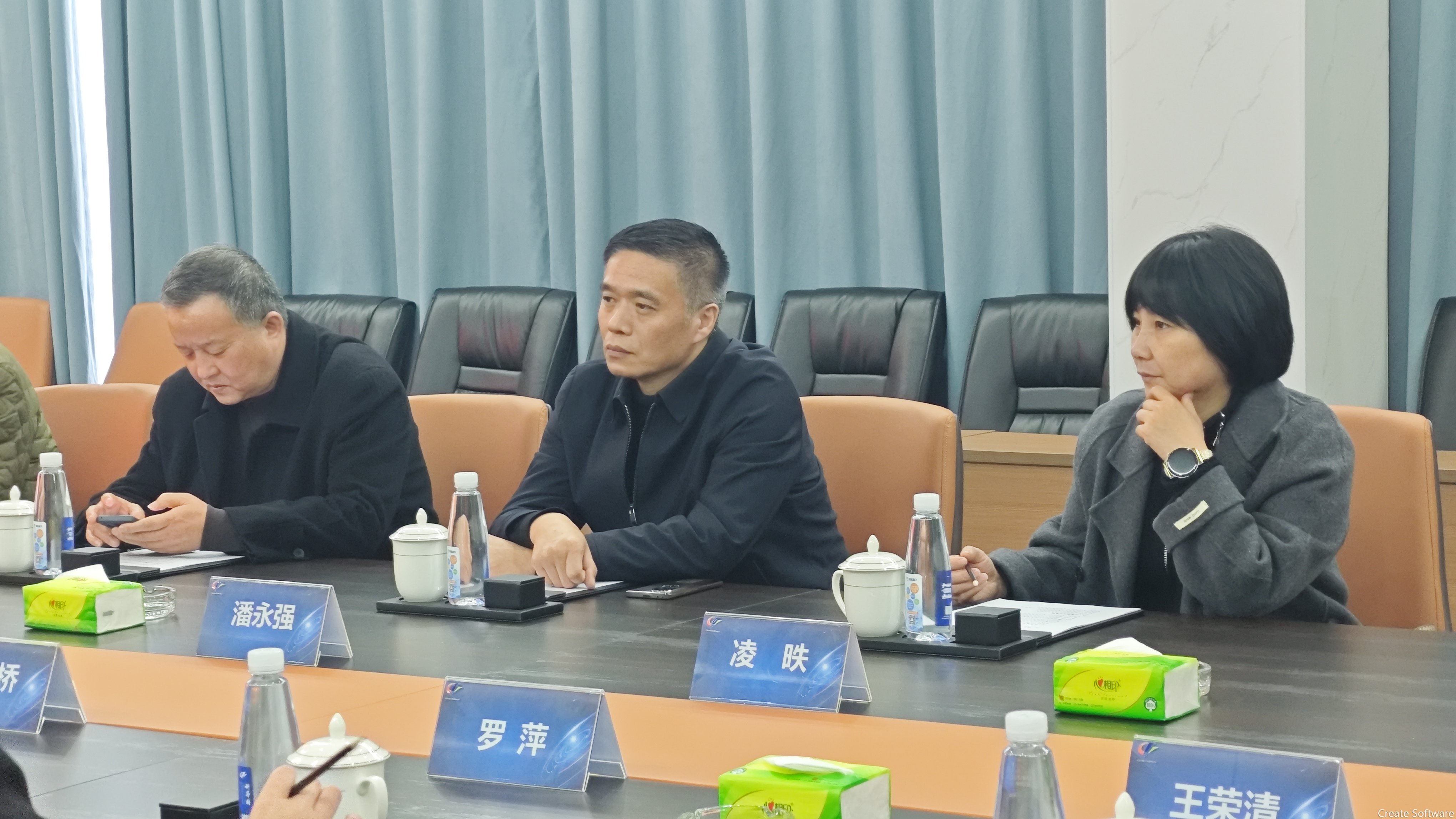 lQDPJwrropx3ki3NCPjND_Cw5EuROIsKYiUJgQJdRrj8AA_4080_2296.jpg lQDPJwrropx3ki3NCPjND_Cw5EuROIsKYiUJgQJdRrj8AA_4080_2296.jpg